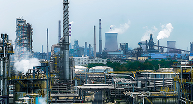 真空濾油機 真空濾油機